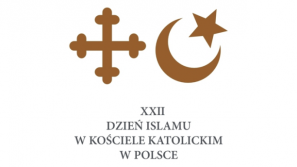 XXII Dzień Islamu w Kościele katolickim w Polsce – 26.01.2022