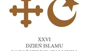 XXVI Dzień Islamu w Kościele katolickim w Polsce